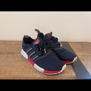 Adidas NMD R1
